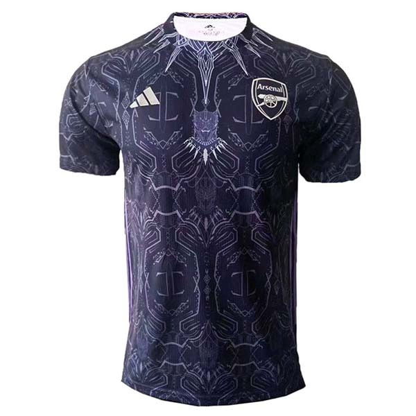 Tailandia Camiseta Arsenal Edición Especial 2022 2023